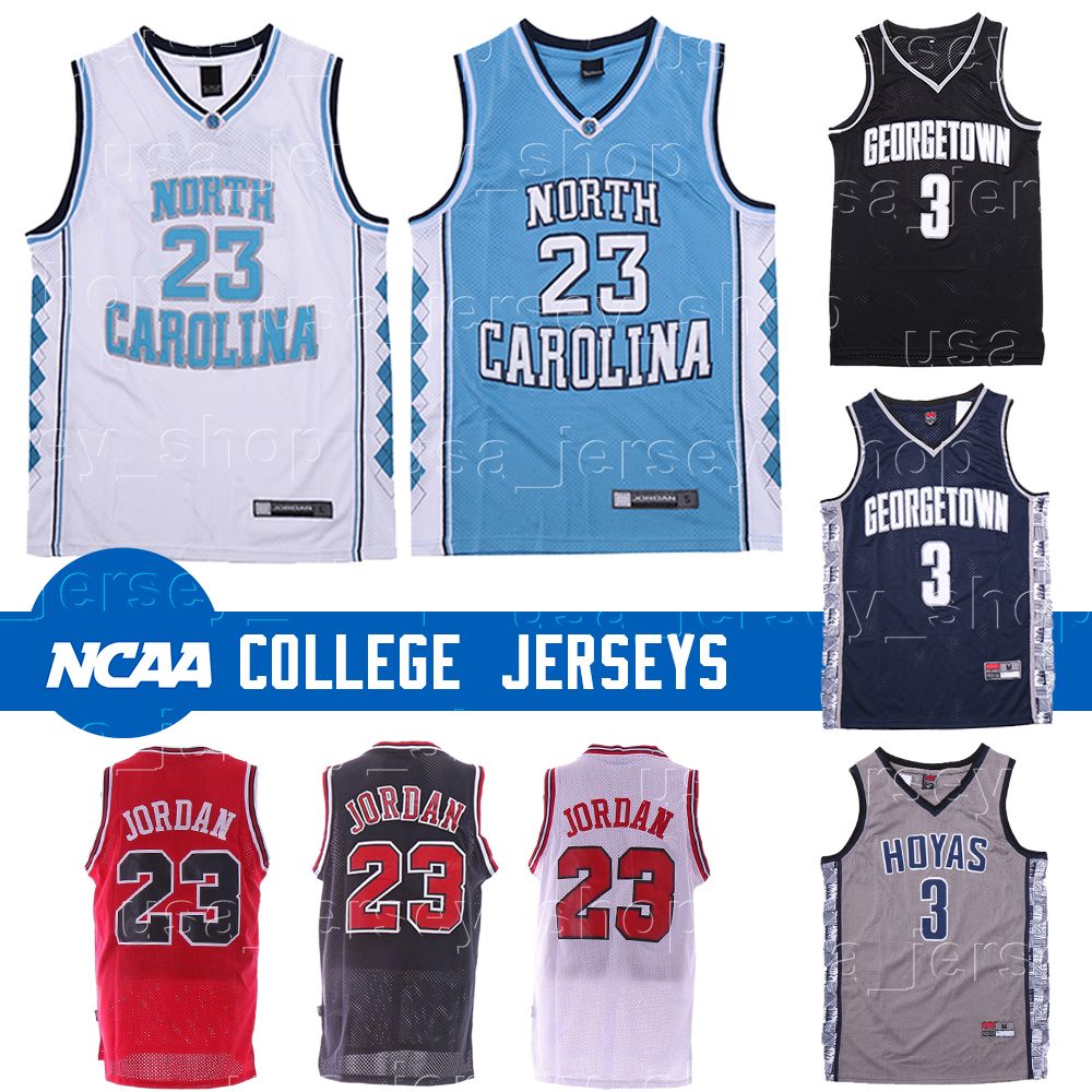 dhgate michael jordan jersey