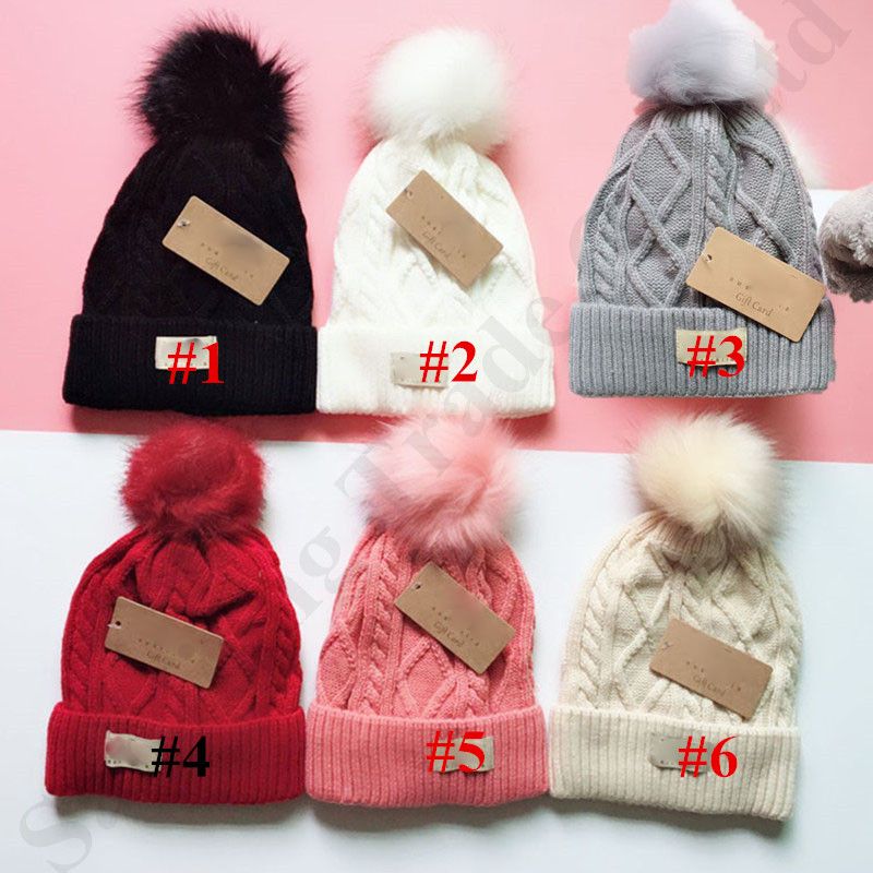 winter hats australia