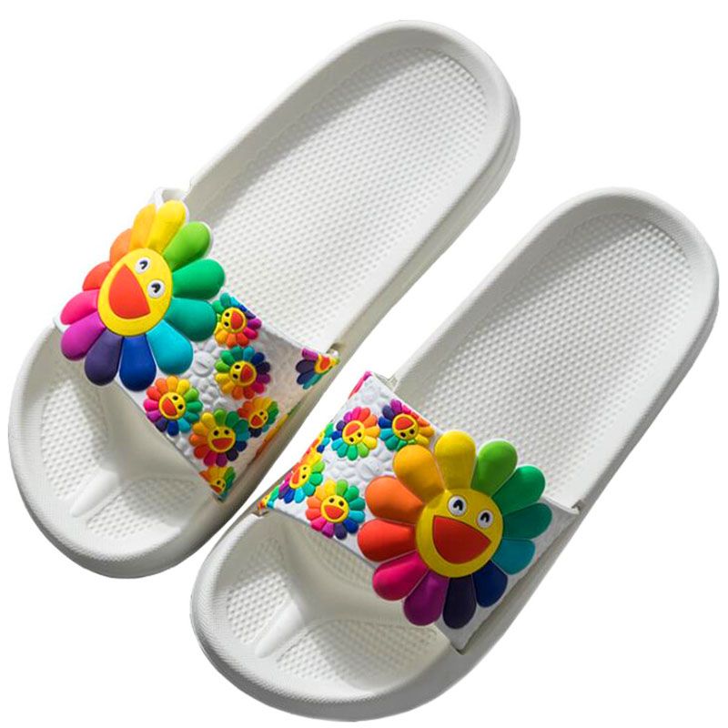 ladies slippers for beach