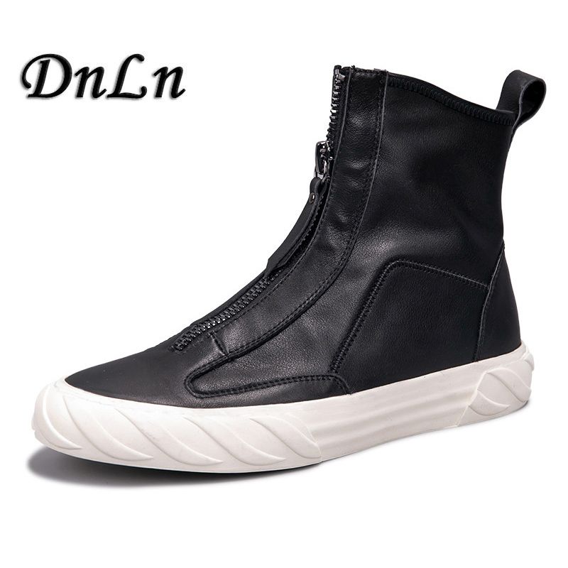 hip hop shoes online