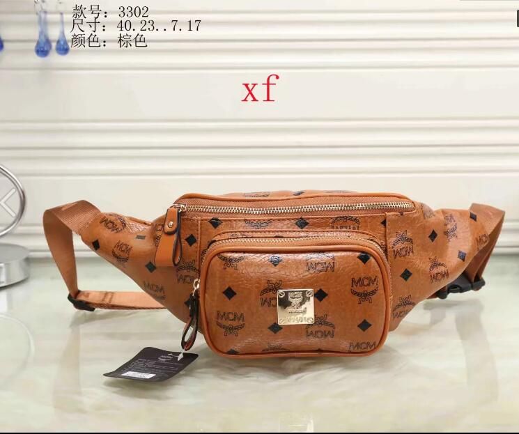 mcm fanny pack dhgate