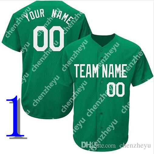 dhgate baseball jerseys
