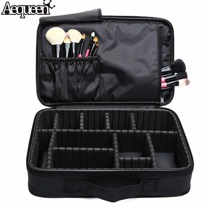 where can i buy a makeup case