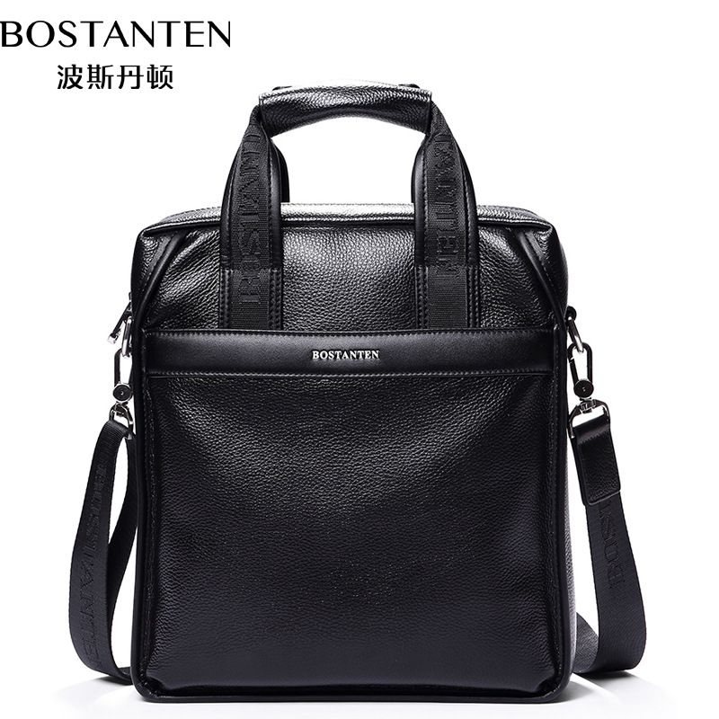 bostanten briefcase