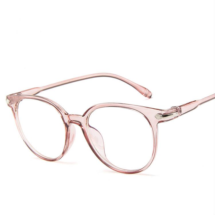 cheap fake glasses