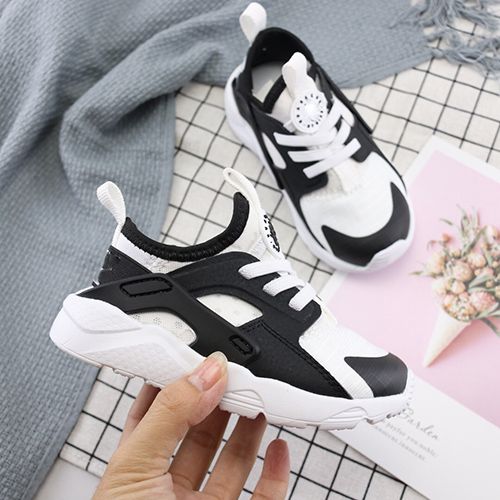 cheap air huarache 5 kids