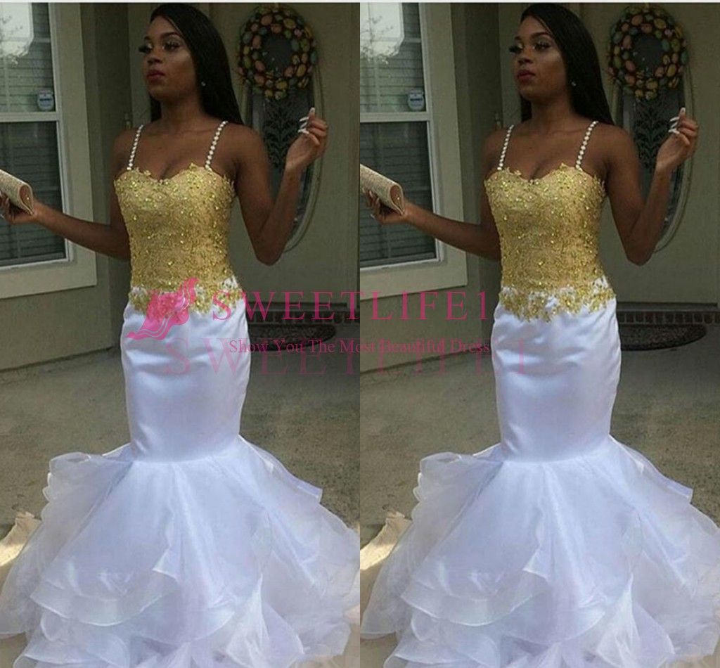 homecoming dresses 2019 black