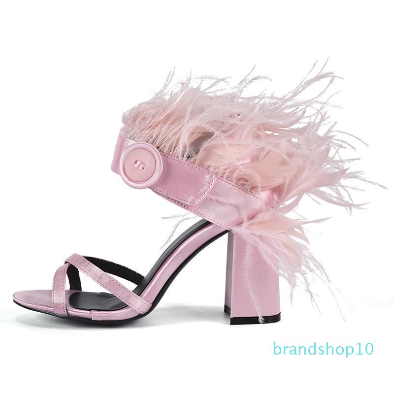 pink colour shoes for girls