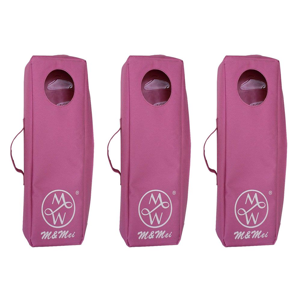 american girl doll suitcases