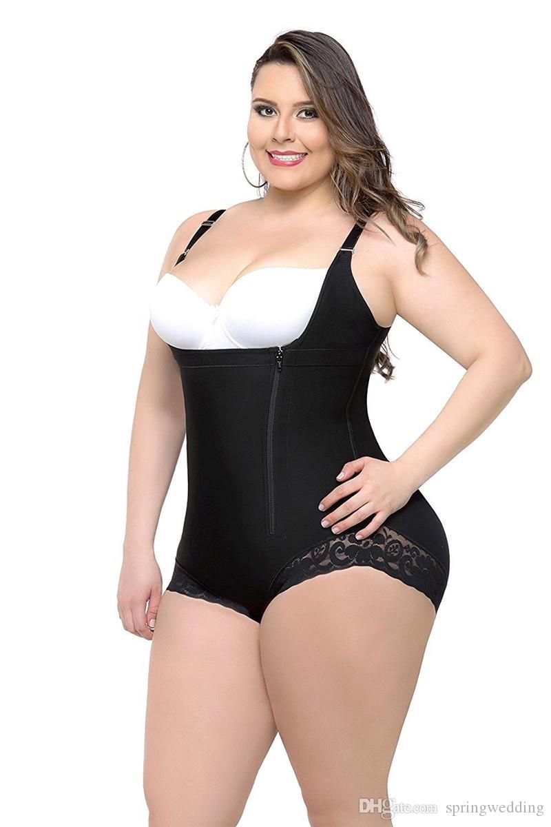 body cincher shapewear