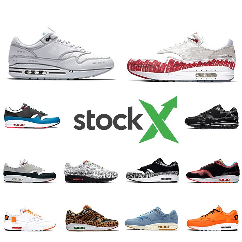 air max sketch to shelf stockx