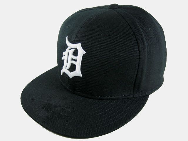 buy hats caps