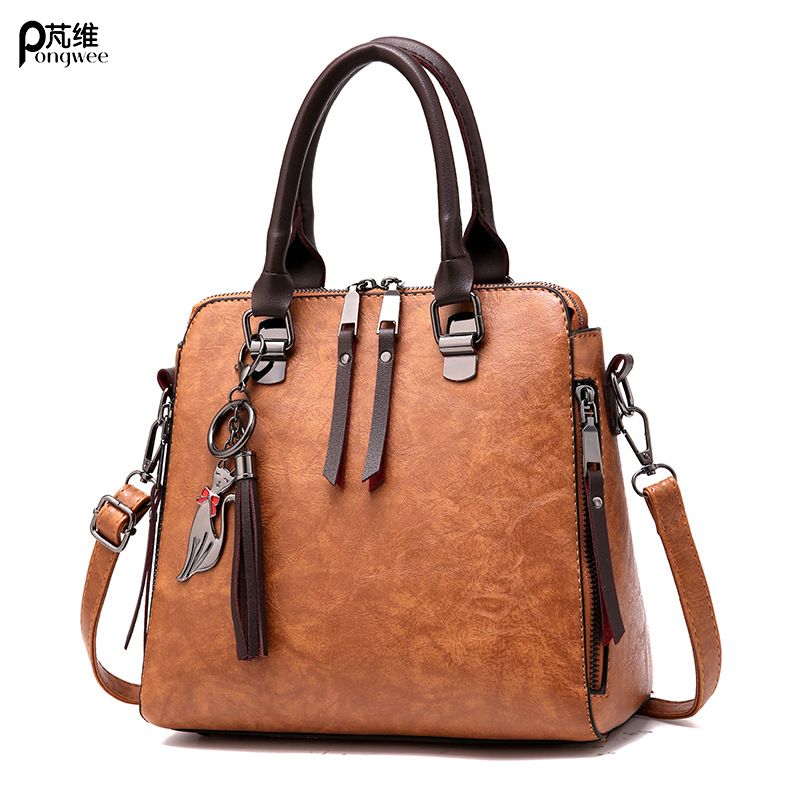 good brands for women's bags