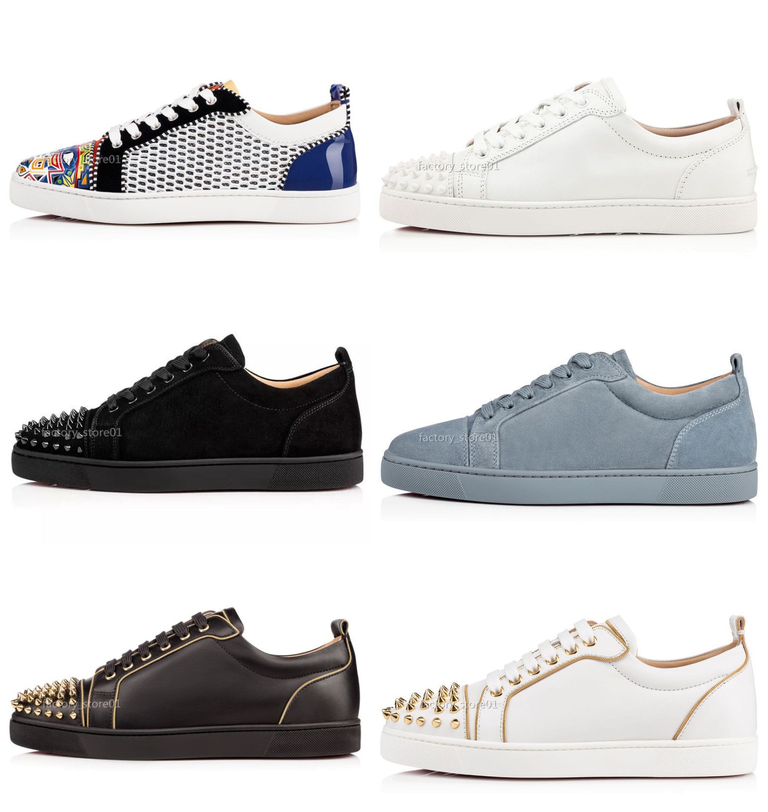 best designer sneakers womens