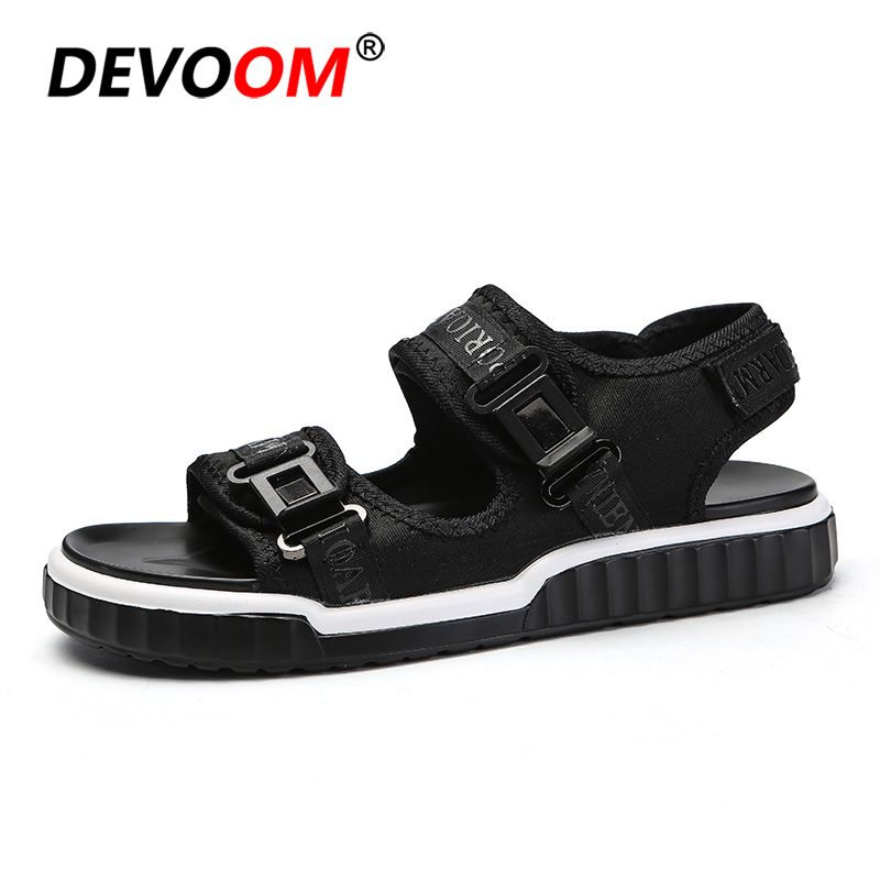 top moda sandals wholesale