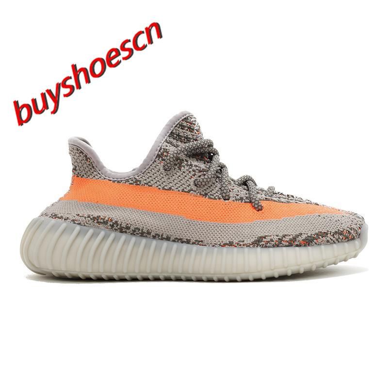 Adidas yeezy v2 zebra Shopee Malaysia