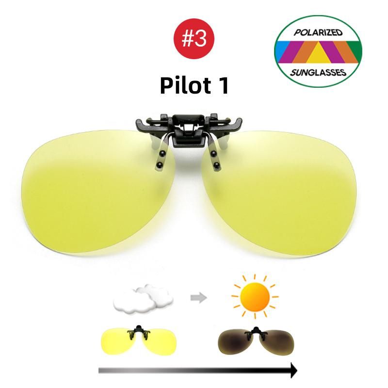Vivibee Gafas De Sol Fotocromáticas Para Hombre Y Mujer Lentes sunglasses Vivibee Gafas De Sol Fotocromáticas Para Hombre Y Mujer Lentes sunglasses