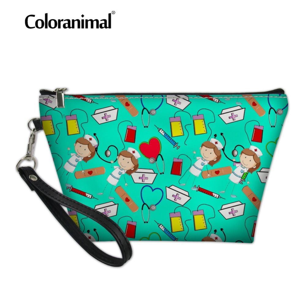 mini cosmetic bag