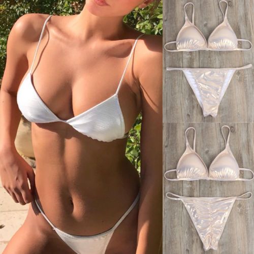 bra top bathing suits