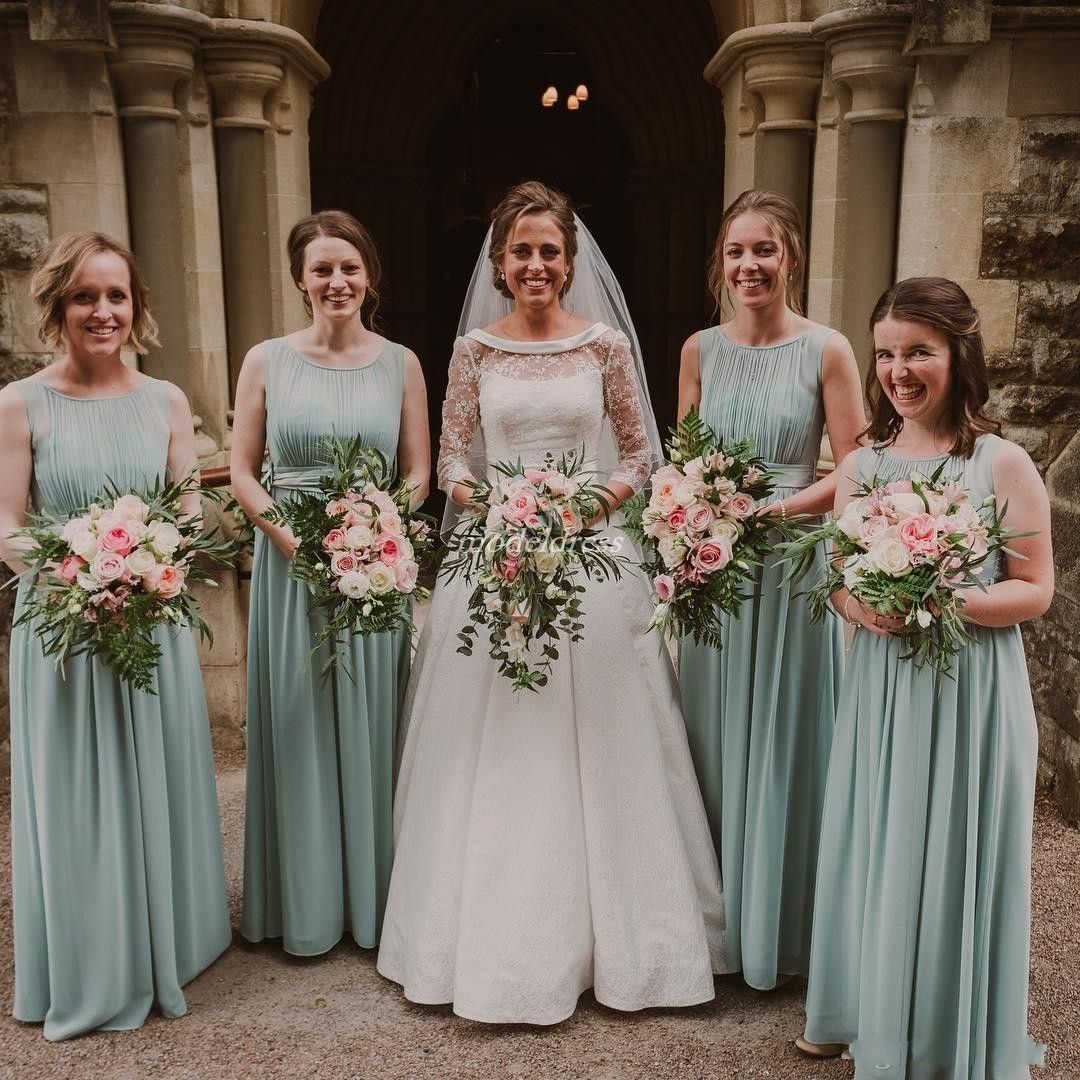 affordable white dresses