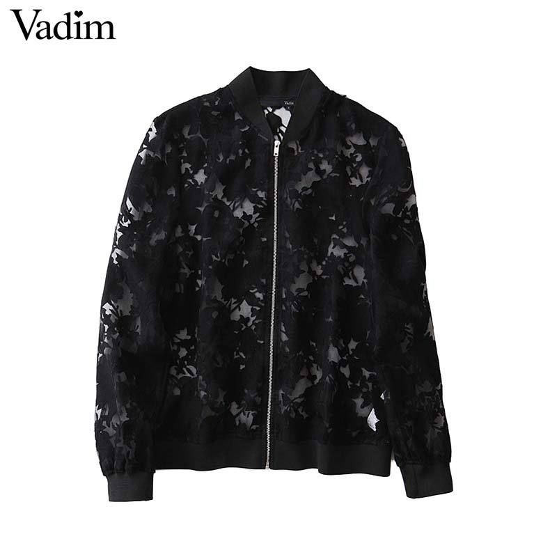 long stylish jackets