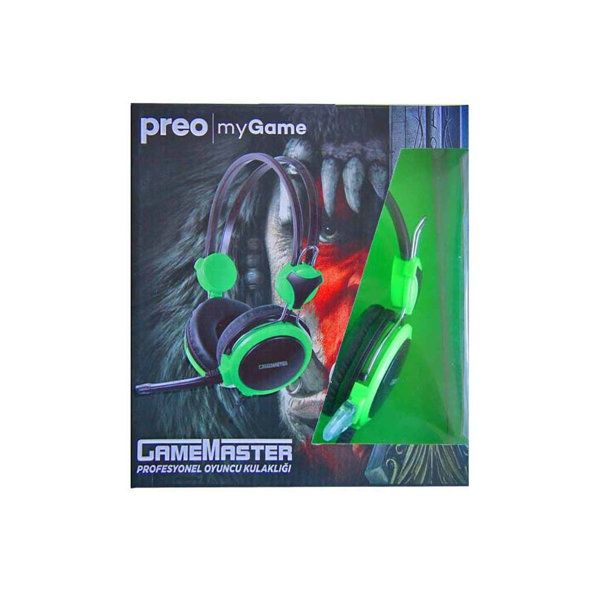 satin al preo my game mgh06 oyun kulakligi yesil tl180 52 dhgate comda