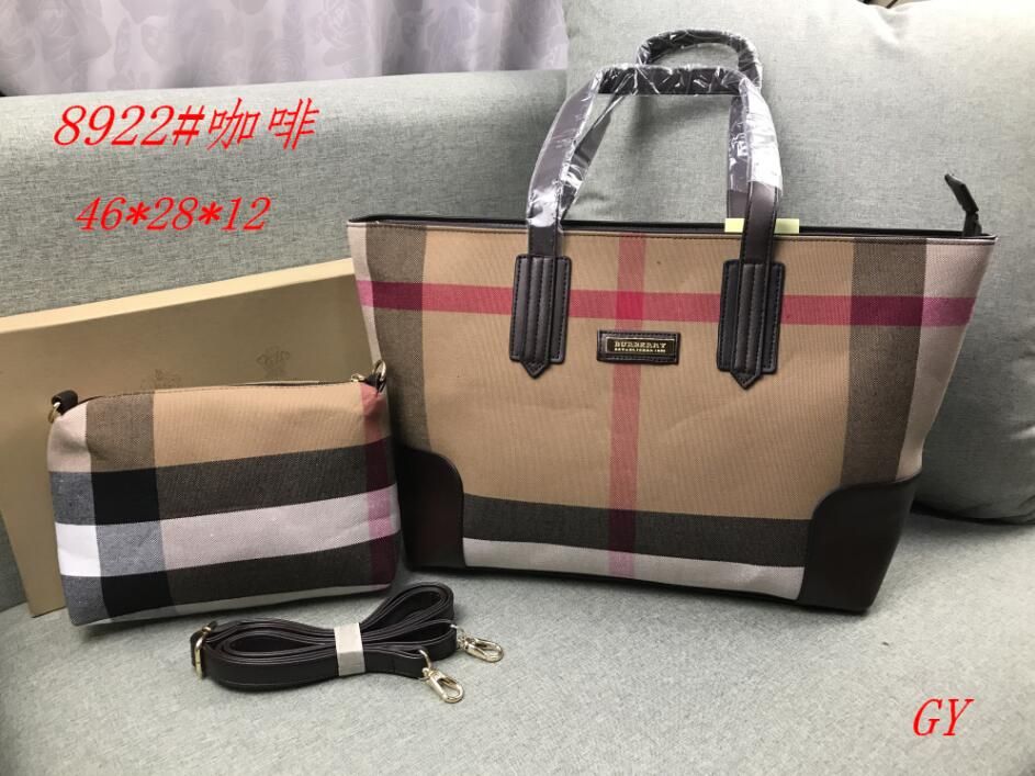burberry wallet dhgate