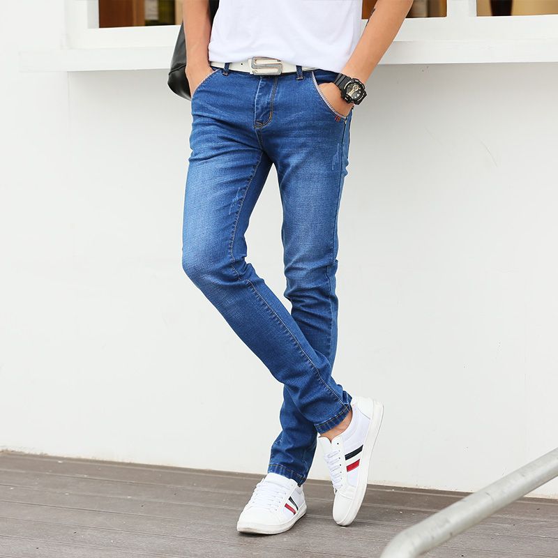 The 7 Best Men's Jeans of 2023 | Reviews by Wirecutter