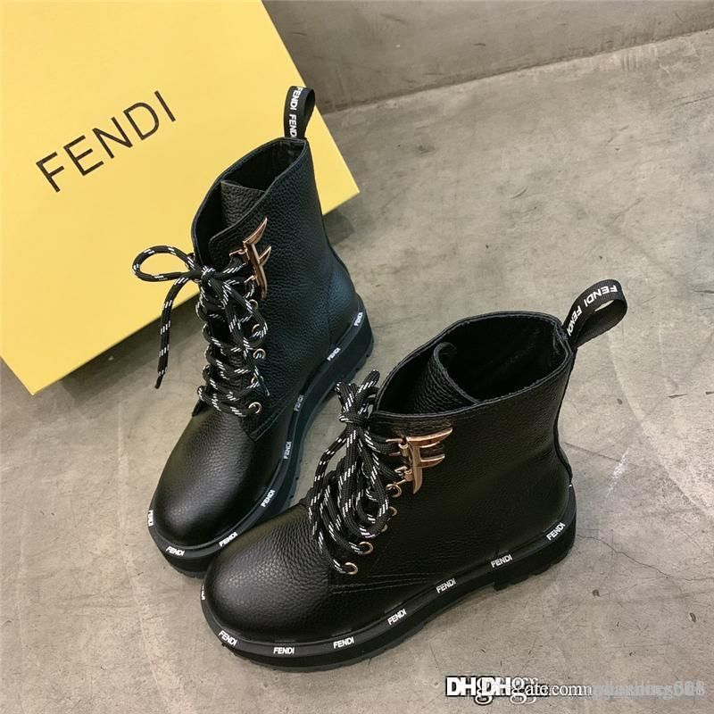 designer boots for women
