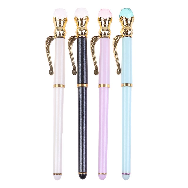 CA Professional Embroidery Accessory Point Drill Pen Embroidery Cross Stitch
