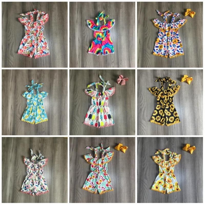 wholesale childrens clothing ireland