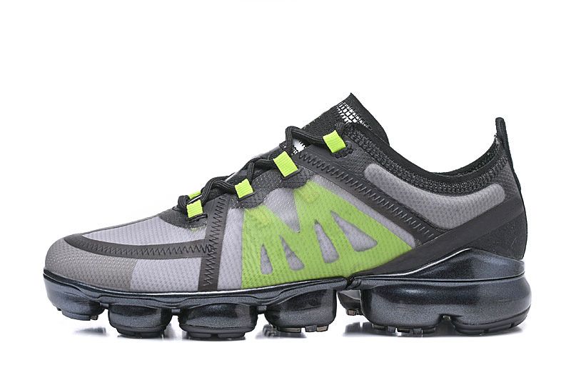 nike cr 70