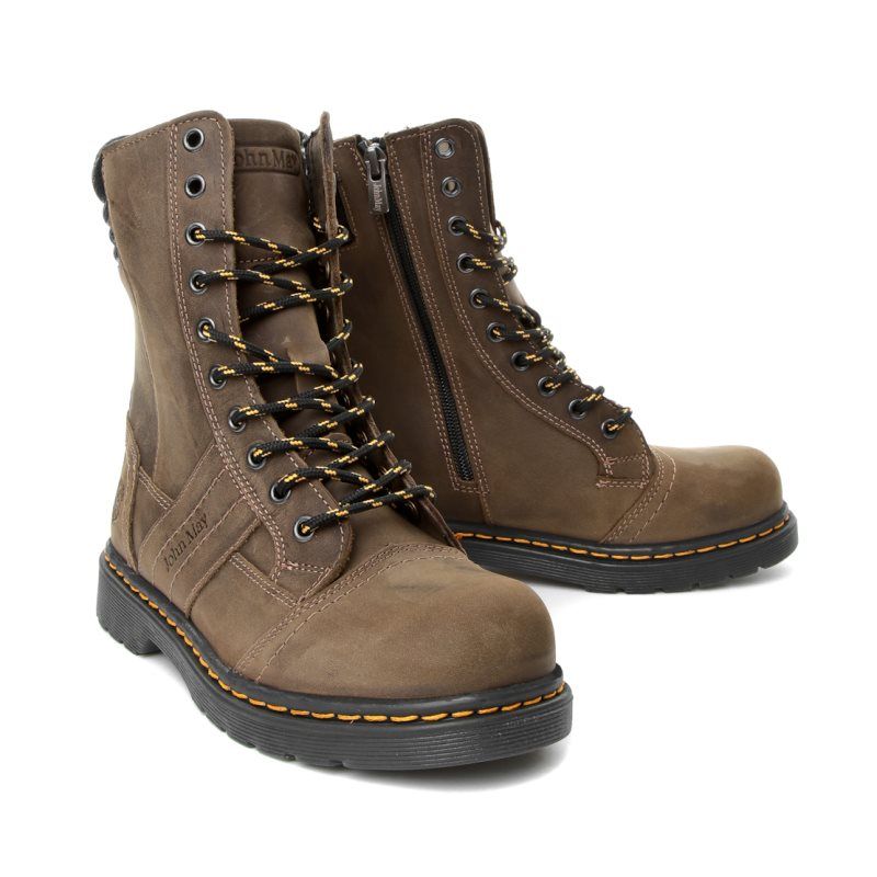 cheap mk boots