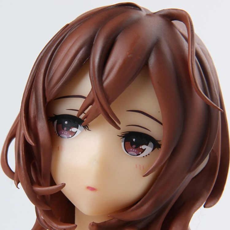 Figurine pour adultes Clearance