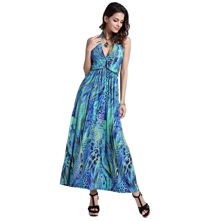peacocks summer dresses 2017