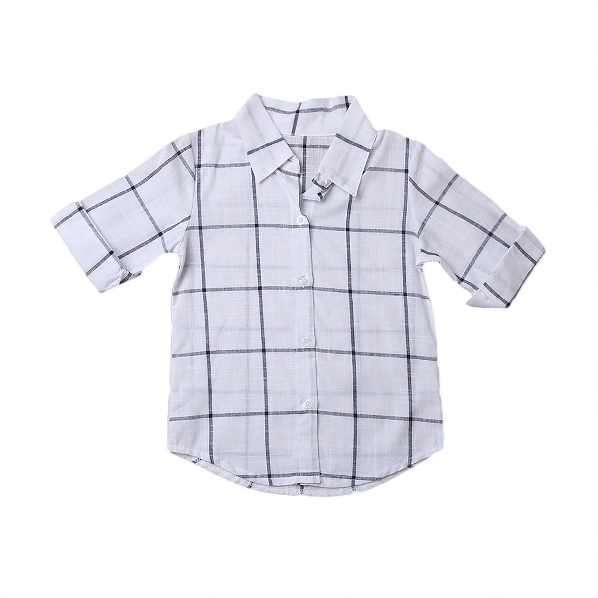 5t dress shirts