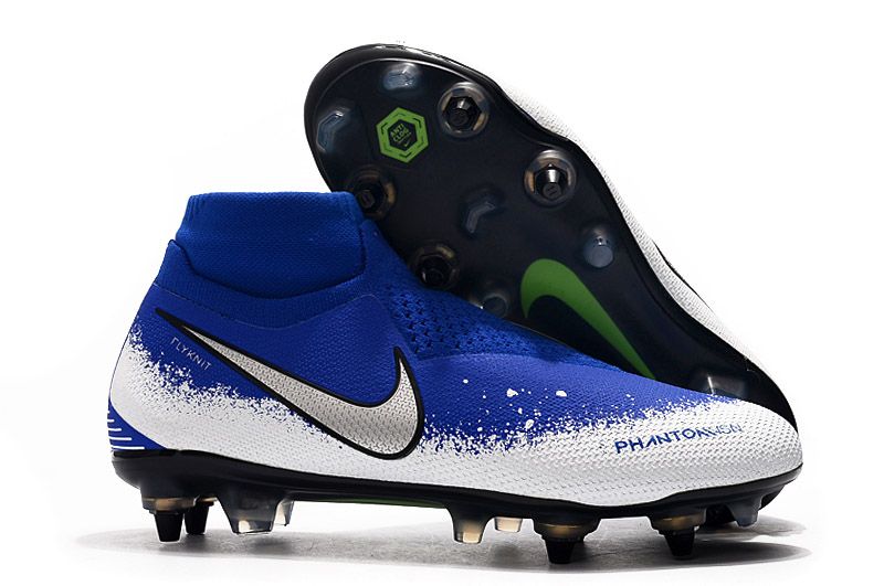 boys wide soccer cleats