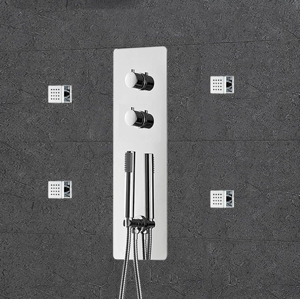 Get Ozean thematische badezimmer sets For Android Free Ozean Thematische Badezimmer Sets