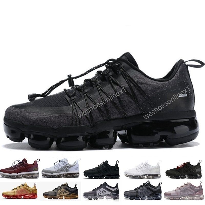 scarpe nike vapormax 2019