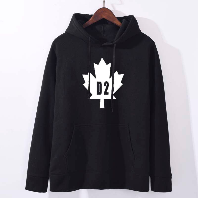 En Iyi Erkek Sweatshirtler Burada