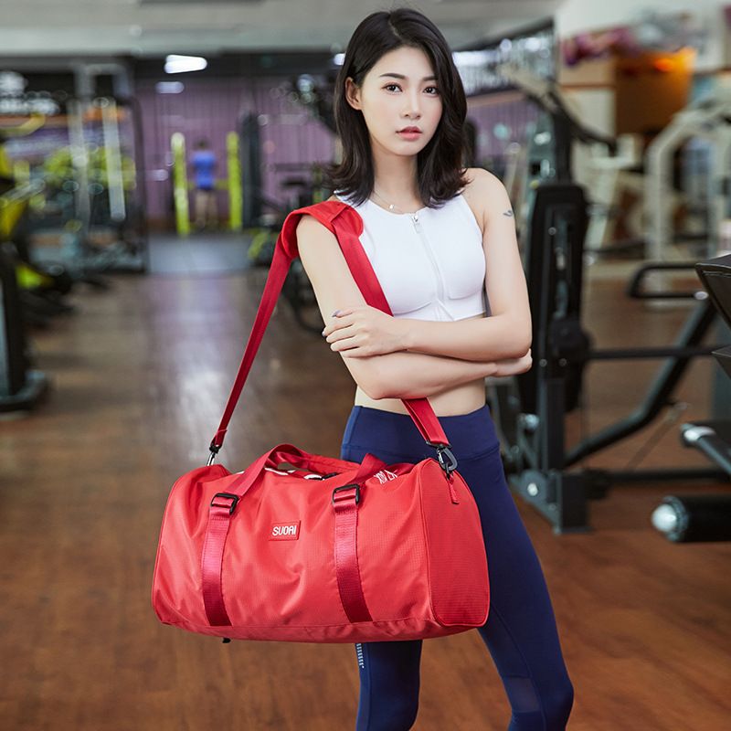 New Duffle Bag For Women & Men 27 Travel Bag Large Foldable Extra Large Luggage Duffel Bag ...