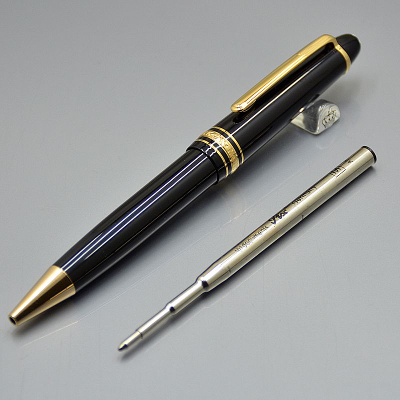 ball pen price