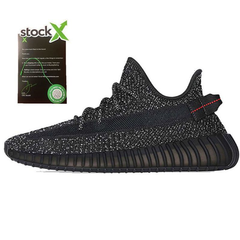 dressy trainers womens