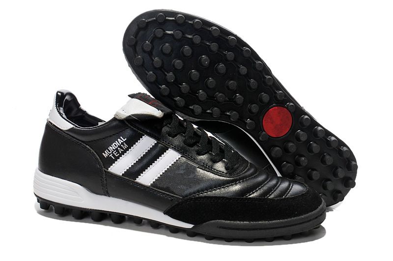 copa mundial indoor soccer shoes