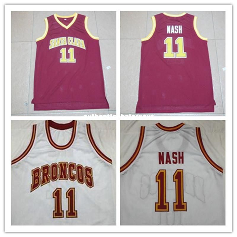buy steve nash jersey