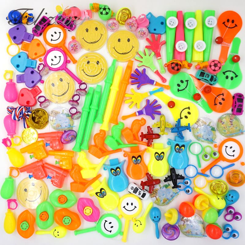 toy prizes in bulk