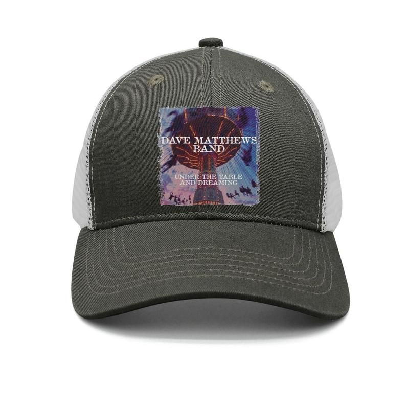 Dave Matthews Band Live At Red Rocks 8 