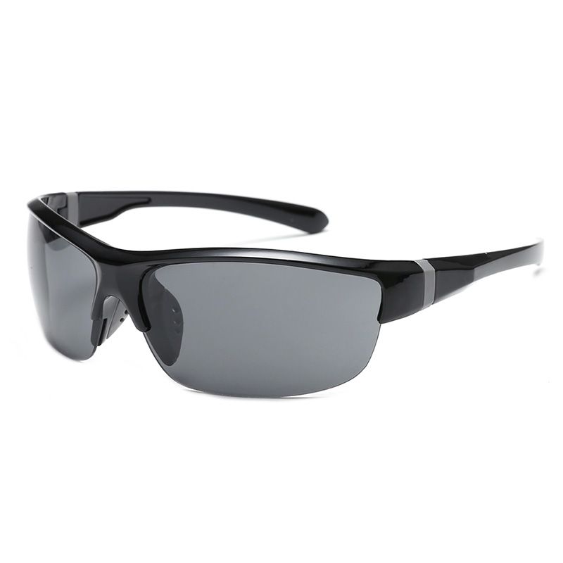 specialized sunglasses