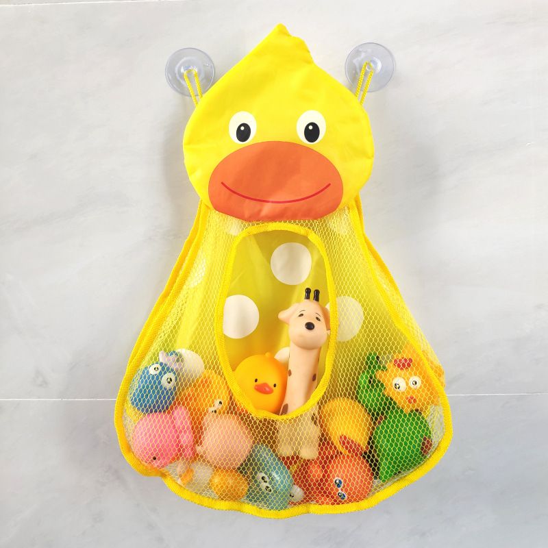 little duck toys