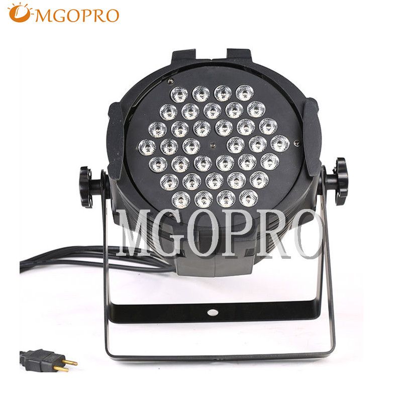 led par india